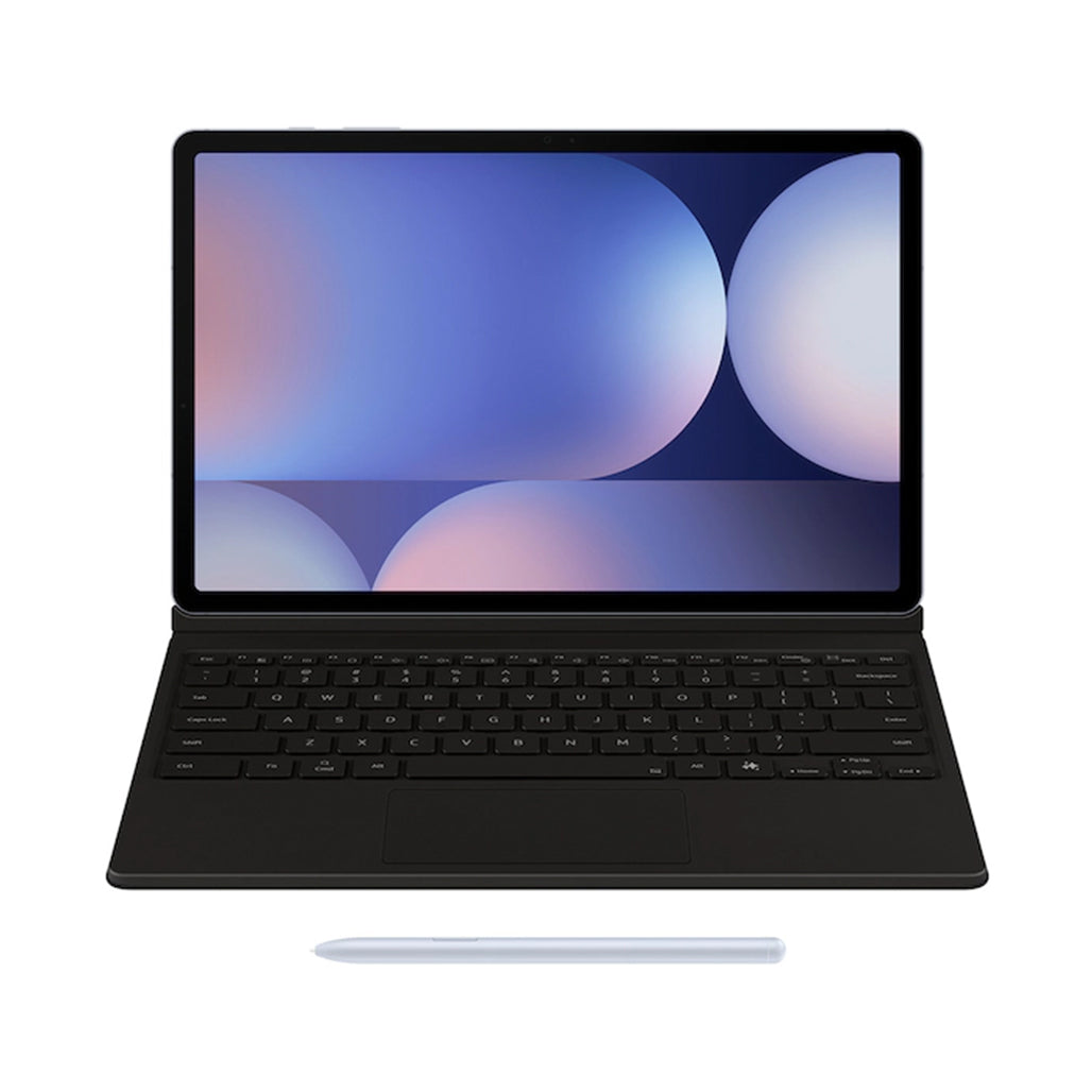 Samsung Galaxy Tab S11 Ultra Book Cover Keyboard Slim
