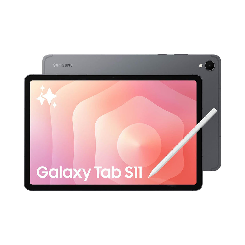 Samsung Galaxy Tab A11 Plus