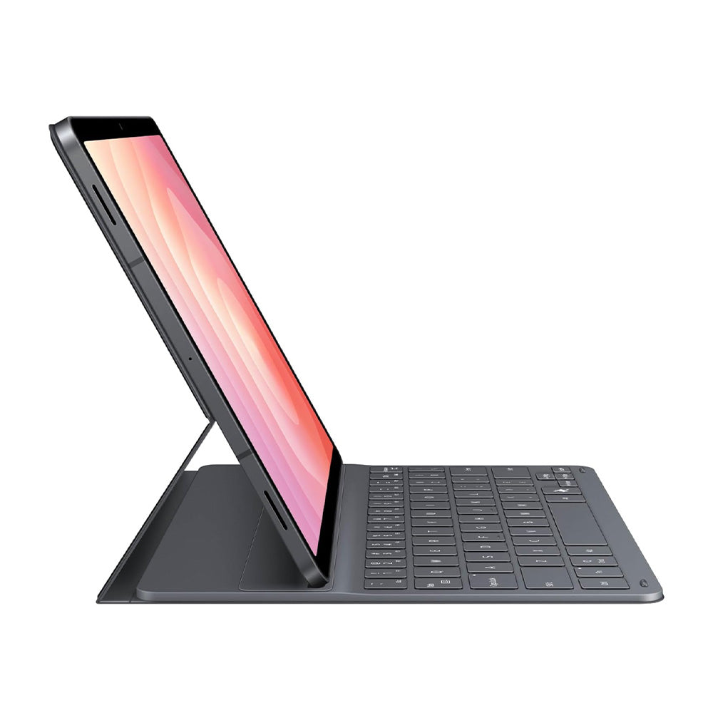 Samsung Galaxy Tab S9+ Book Cover Keyboard Slim