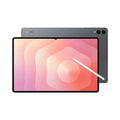 amsung Galaxy Tab S11 Ultra