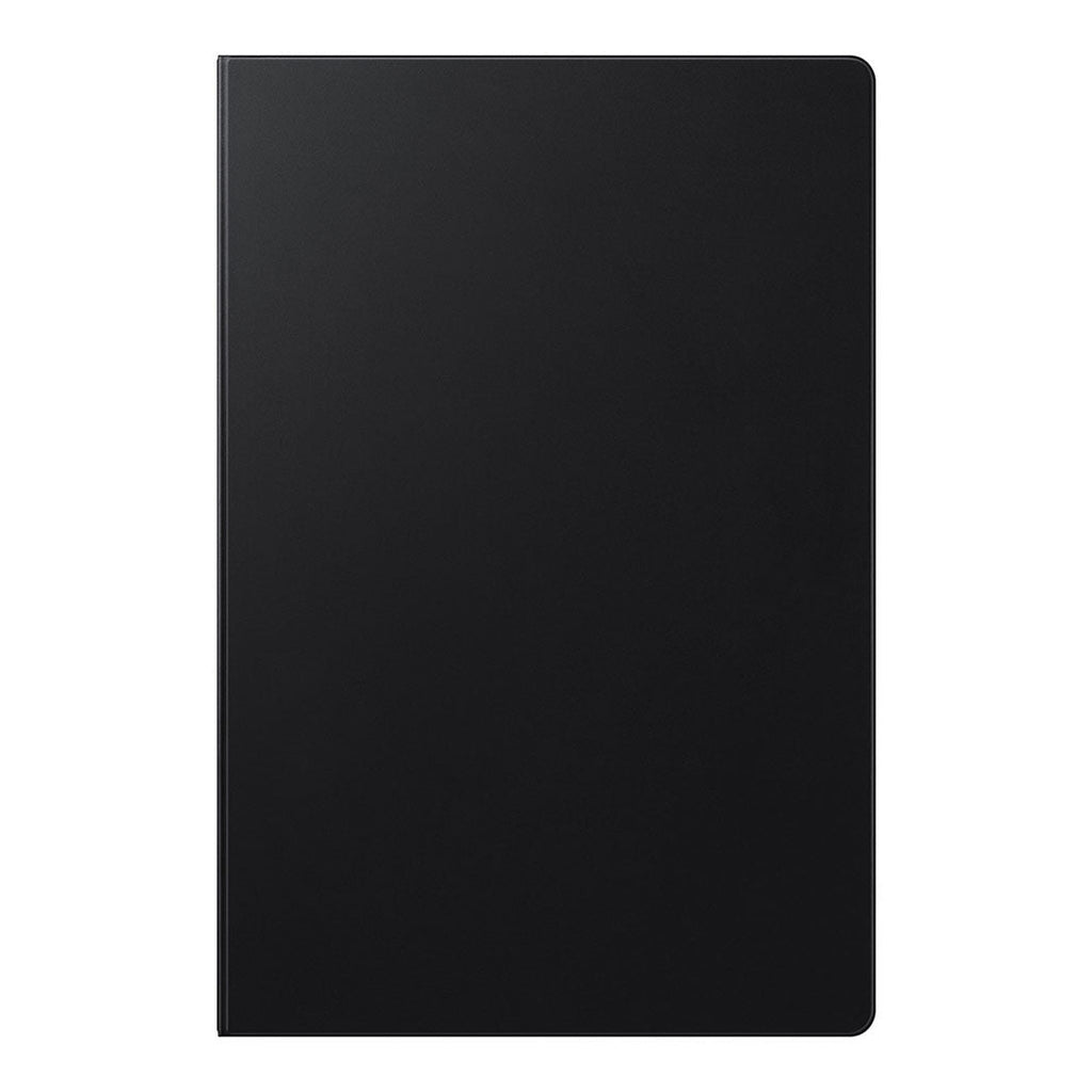 Samsung Galaxy Tab S11 Ultra Book Cover