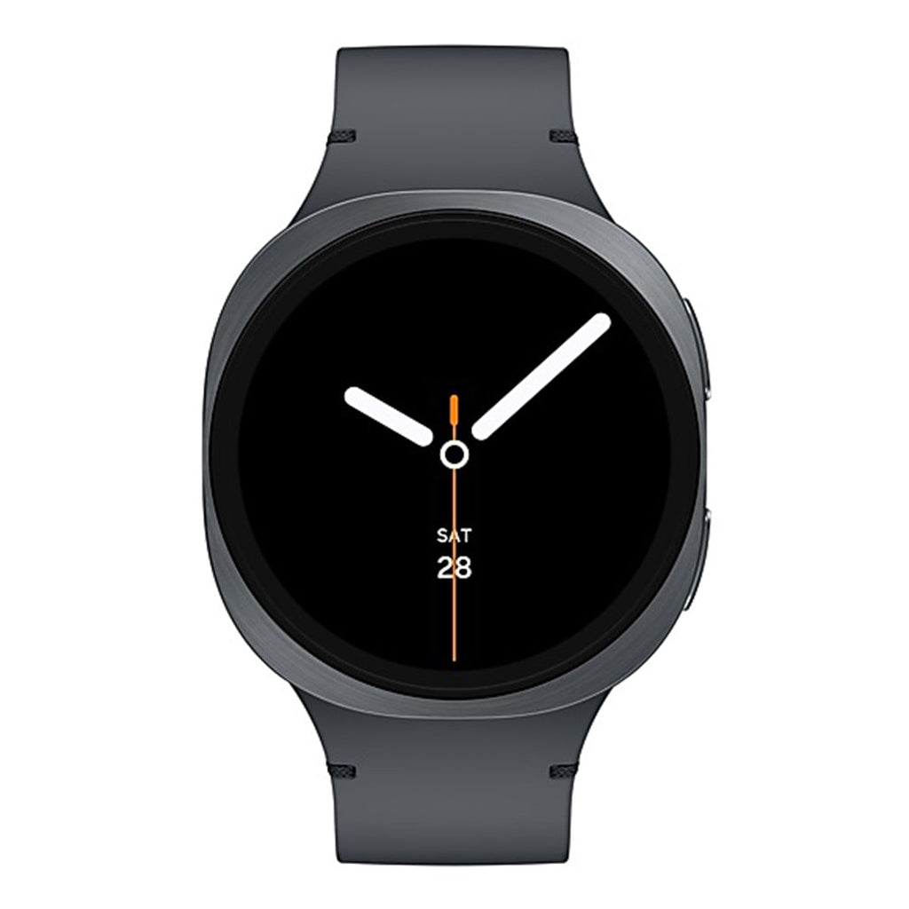 Samsung Galaxy Watch 8