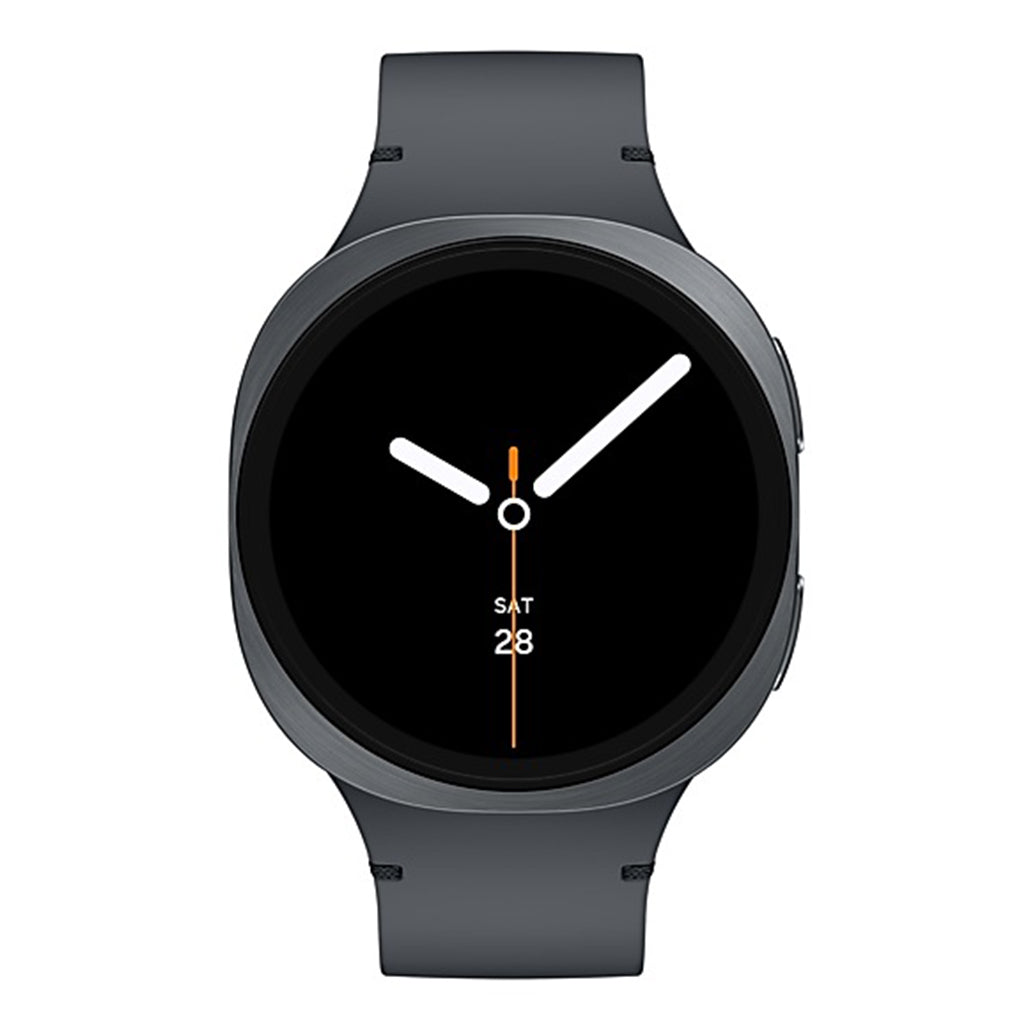 Samsung Galaxy Watch 8