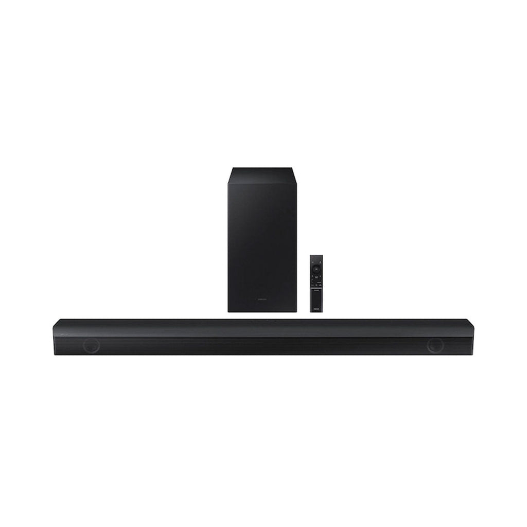 Samsung HW-B650 B-Series - 3.1 ch. Soundbar