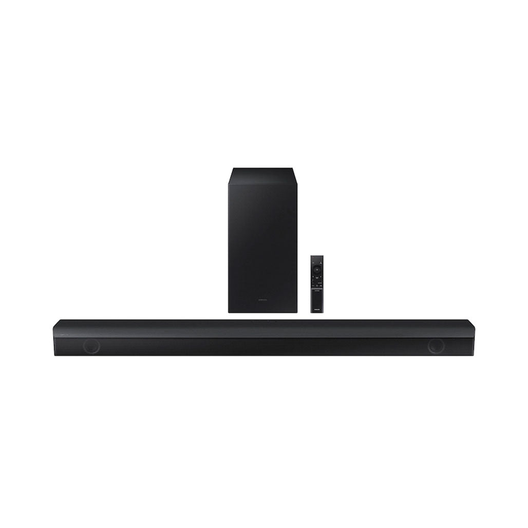 Samsung HW-B650 B-Series - 3.1 ch. Soundbar