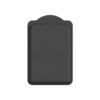 amsung Magnetic Wallet