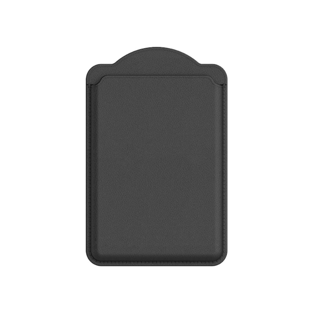 amsung Magnetic Wallet