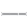 Samsung Milanese Band (M/L) for Galaxy Watch 7