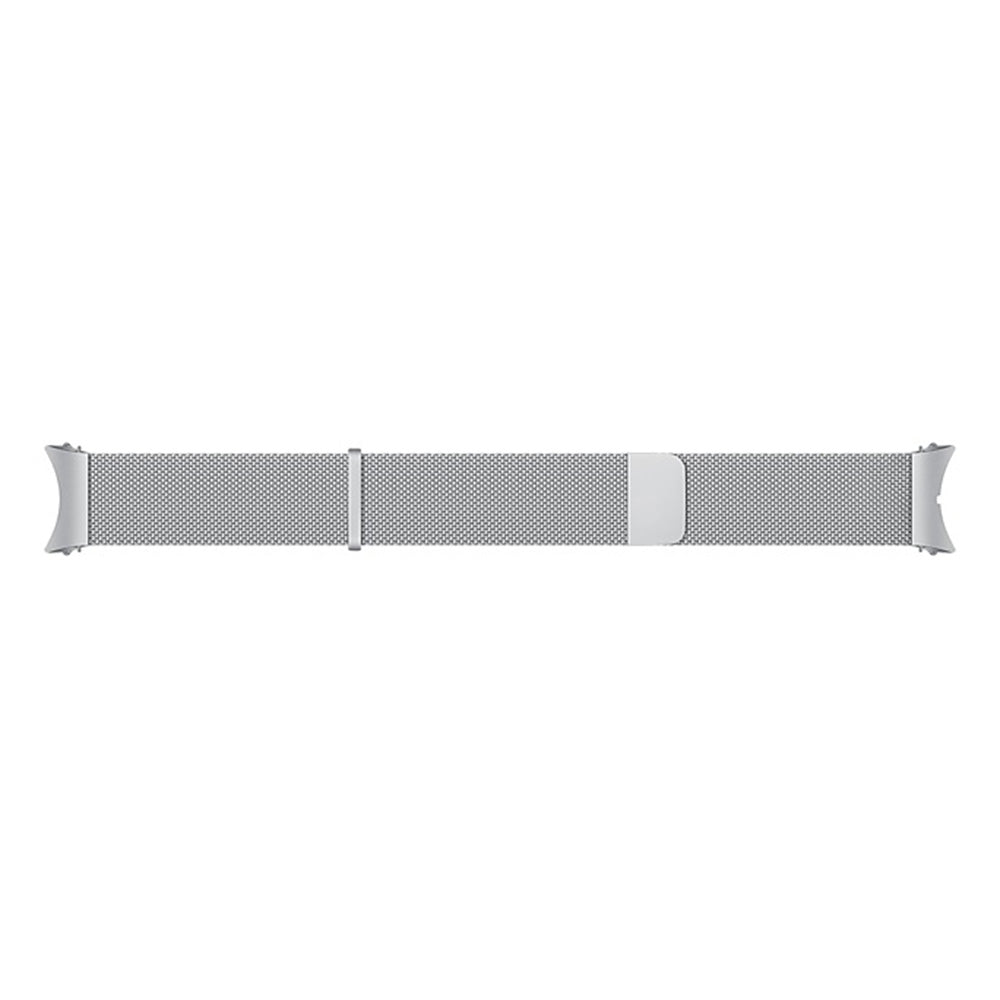 Samsung Milanese Band (M/L) for Galaxy Watch 7
