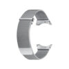 Samsung Milanese Band (M/L) for Galaxy Watch 7