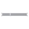 Samsung Milanese Band (M/L) for Galaxy Watch 7