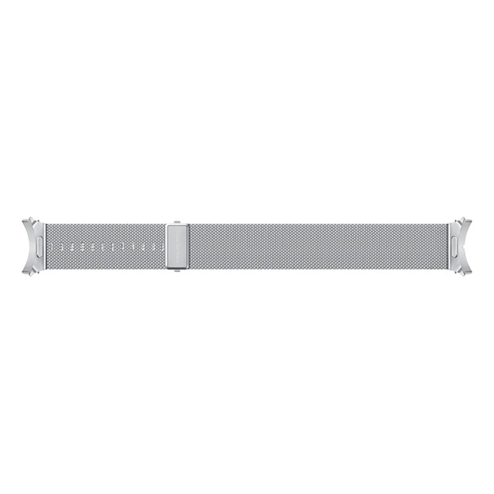 Samsung Milanese Band (M/L) for Galaxy Watch 7