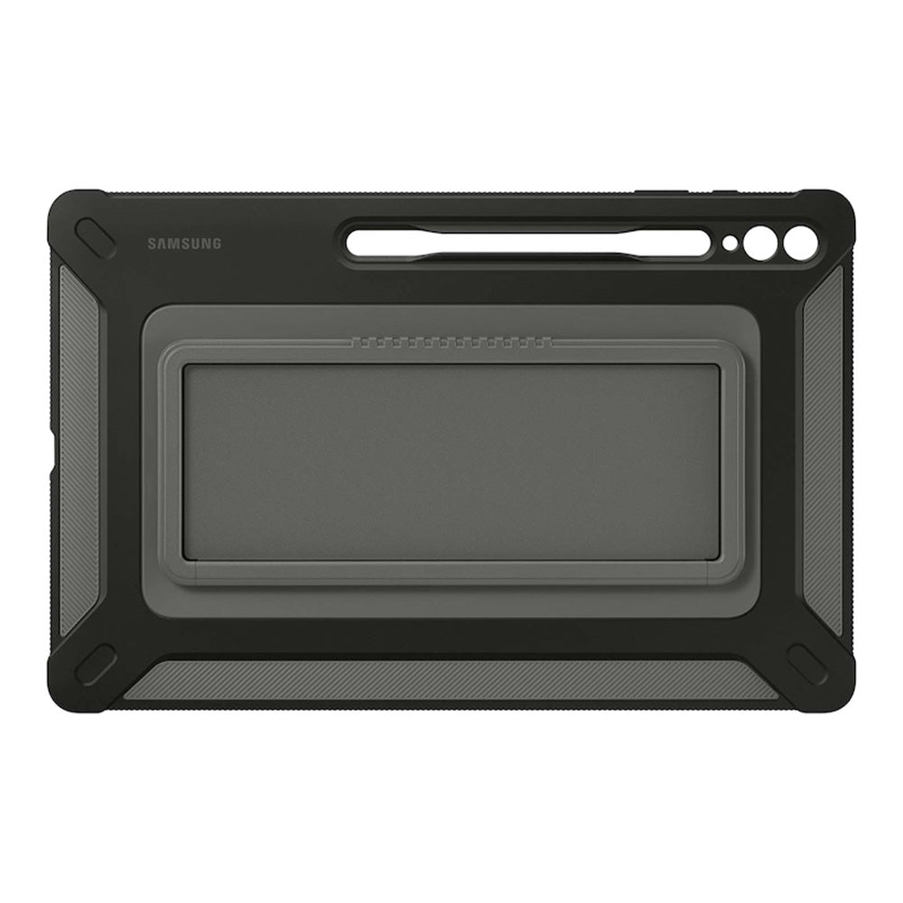 Samsung Book Cover - Tab S10 Ultra | S9 Ultra