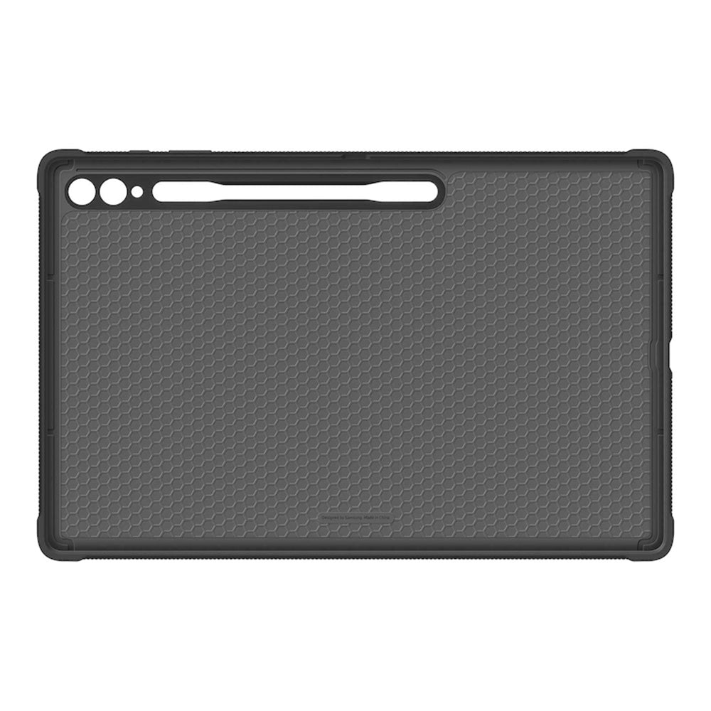 Samsung Book Cover - Tab S10 Ultra | S9 Ultra