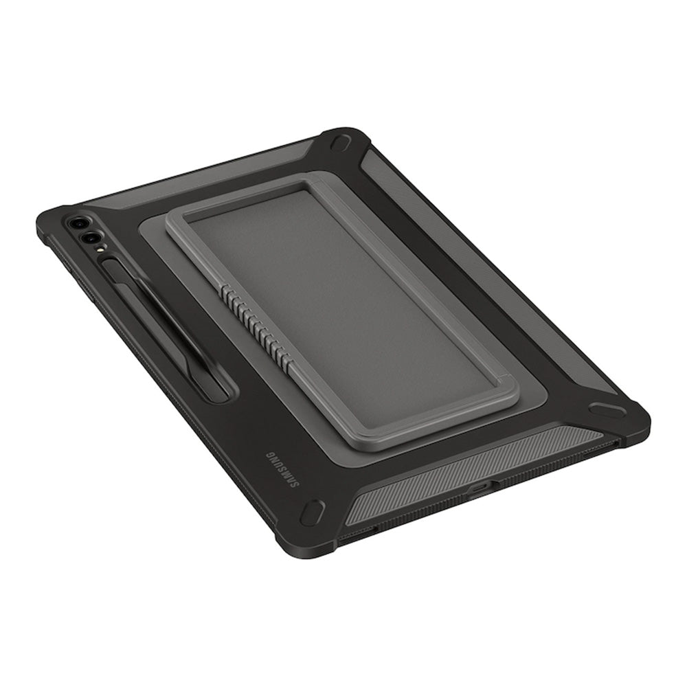 Samsung Book Cover - Tab S10 Ultra | S9 Ultra