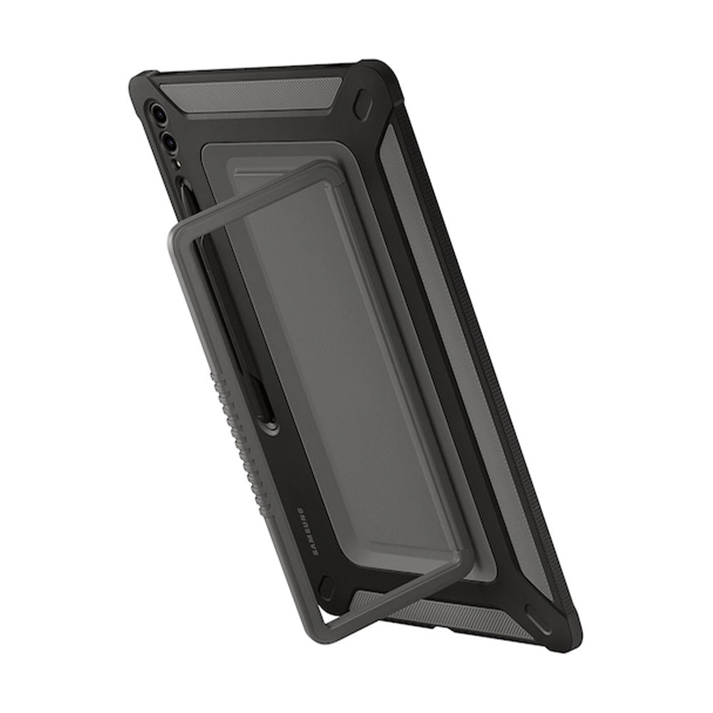 Samsung Book Cover - Tab S10 Ultra | S9 Ultra