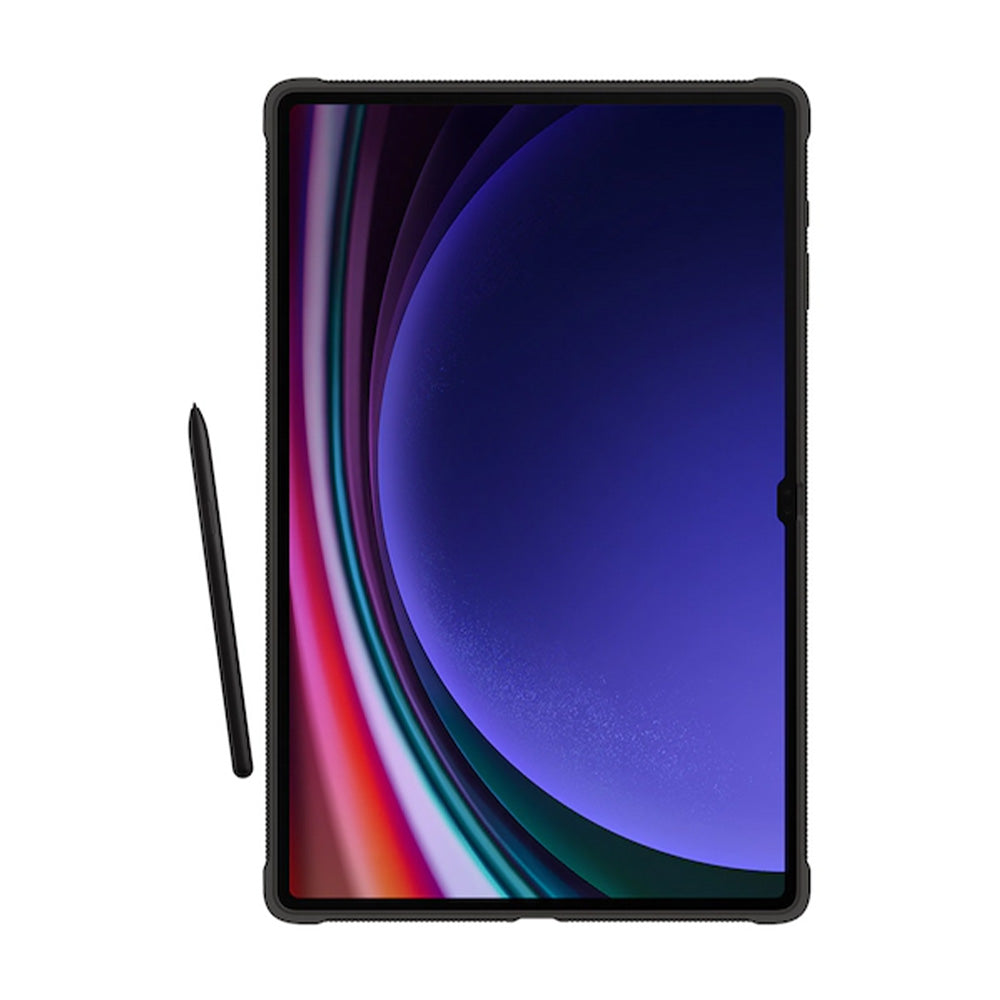 Samsung Book Cover - Tab S10 Ultra | S9 Ultra