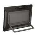 Samsung Book Cover - Tab S10 Ultra | S9 Ultra
