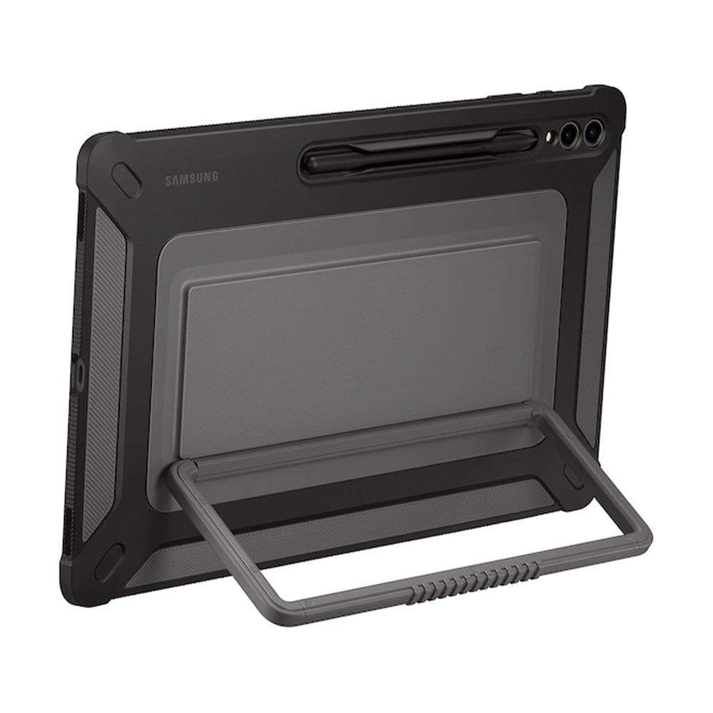 Samsung Book Cover - Tab S10 Ultra | S9 Ultra