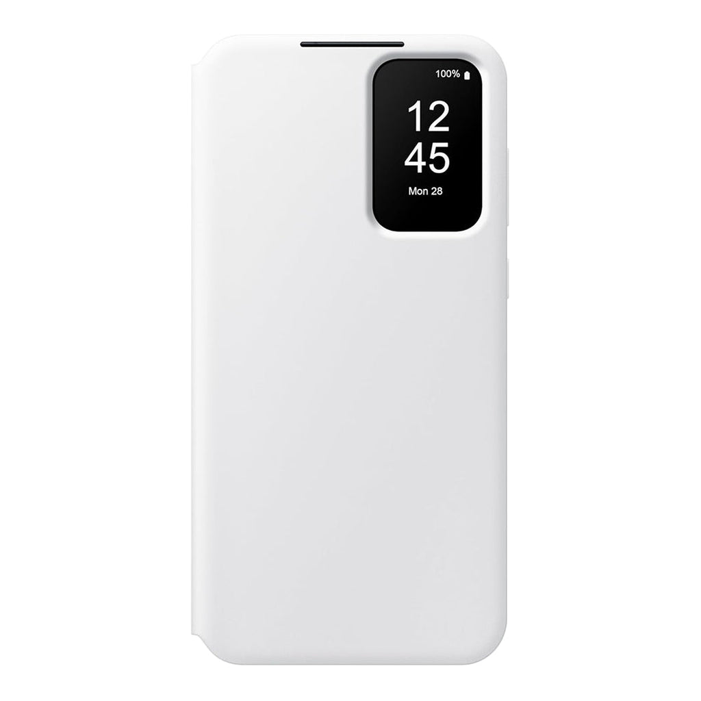 Samsung Galaxy A55 Smart View Wallet Case