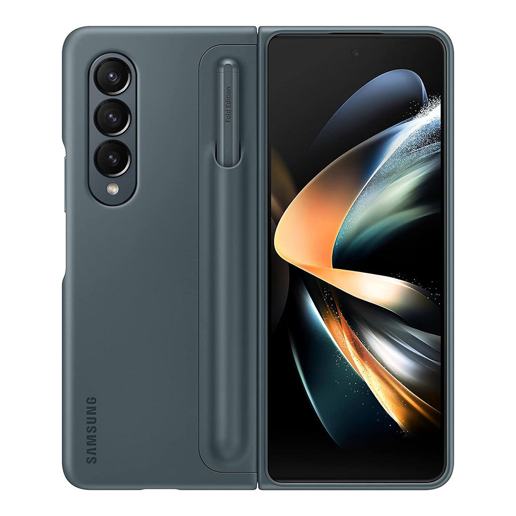 Samsung Standing Cover for Galaxy Z Fold 4