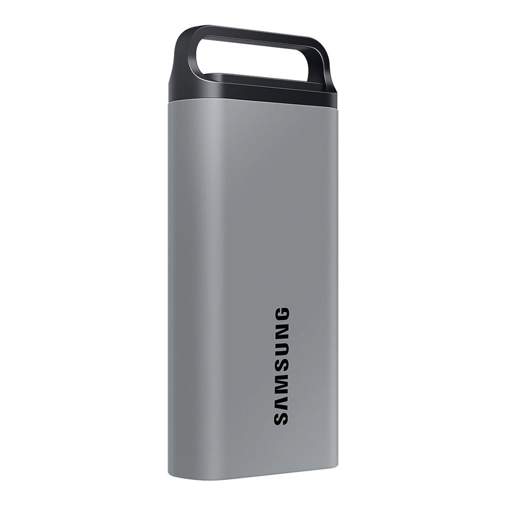 Samsung T5 EVO Portable SSD 2TB