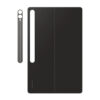 Samsung Book Cover Keyboard AI Key - Tab S10 Ultra