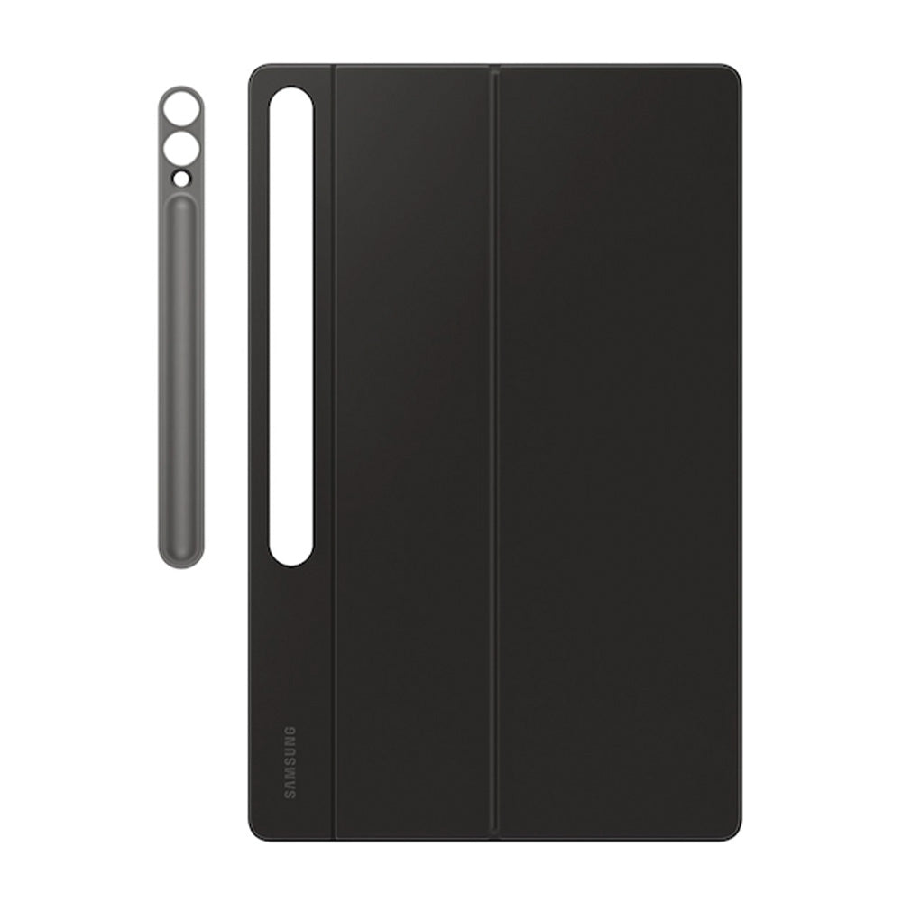 Samsung Book Cover Keyboard AI Key - Tab S10 Ultra
