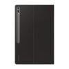 Samsung Book Cover Keyboard AI Key - Tab S10 Ultra