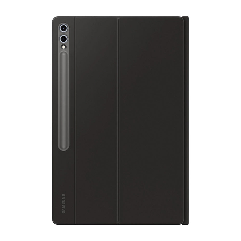 Samsung Book Cover Keyboard AI Key - Tab S10 Ultra