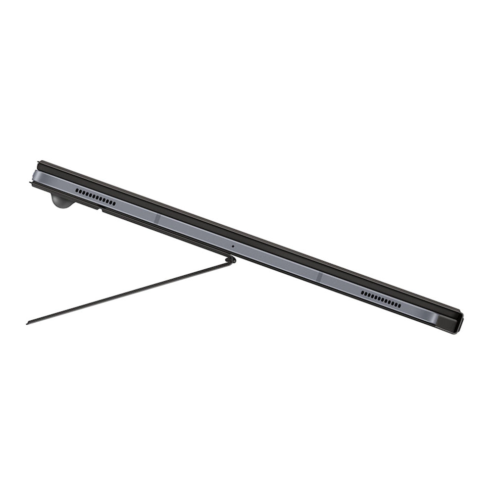 Samsung Book Cover Keyboard AI Key - Tab S10 Ultra