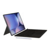 Samsung Book Cover Keyboard AI Key - Tab S10 Ultra