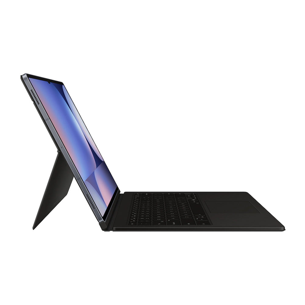 Samsung Book Cover Keyboard AI Key - Tab S10 Ultra