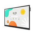 Samsung WA65F 65-inch Interactive Display WAF 4K LH65WAFWLGCXUE