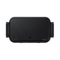 amsung Wireless Car Charger EP-H5300CBEGWW