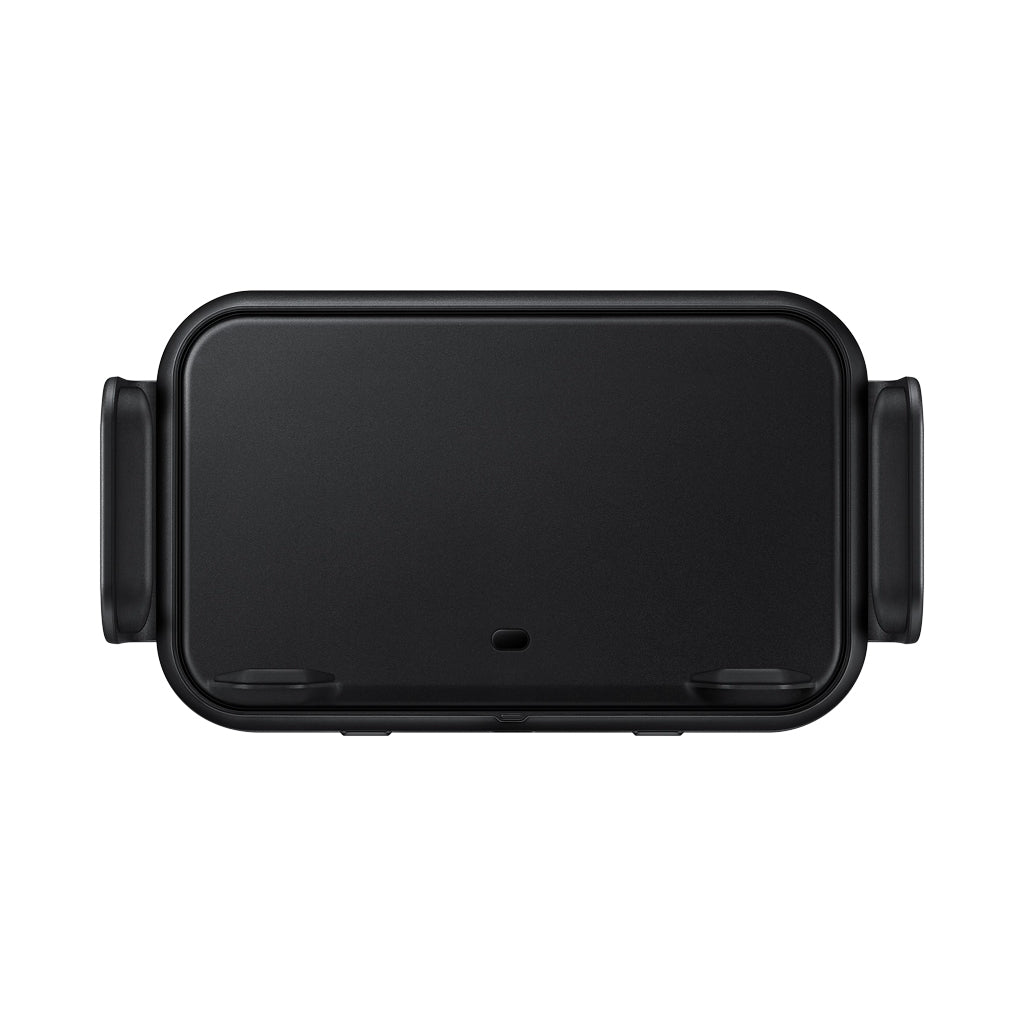 amsung Wireless Car Charger EP-H5300CBEGWW