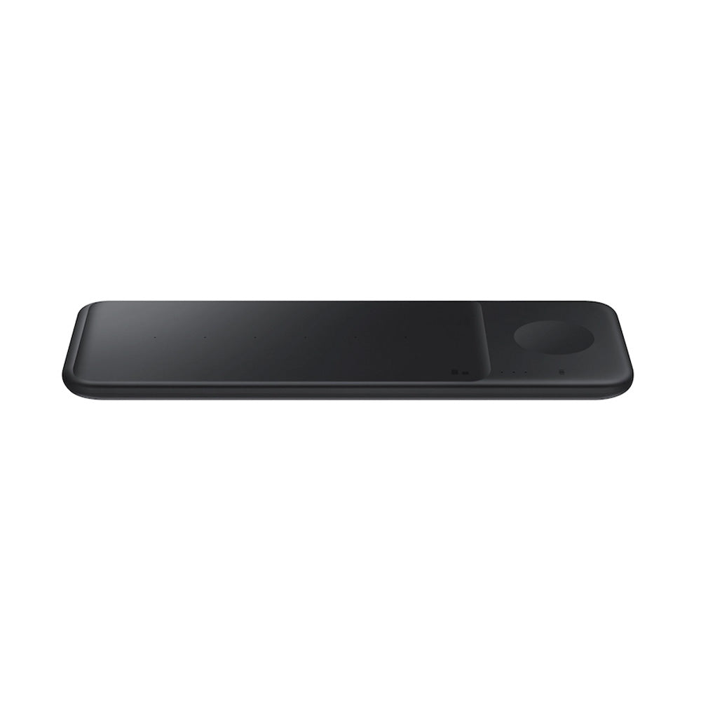 Samsung Wireless Charger Trio, Black