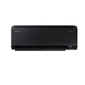 amsung AC 12000BTU Inverter Indoor Smart Thing AR12CXFCABTXJO Black