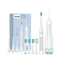 Fairywill Oral Care Combo