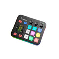 Maono G1 Neo