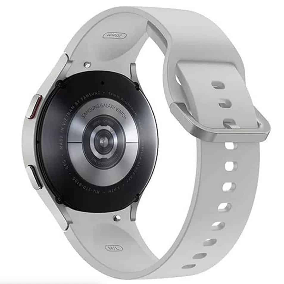 Samsung Galaxy Watch 4 (44mm)