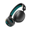 Skullcandy Grom Over-Ear Wireless Headphones