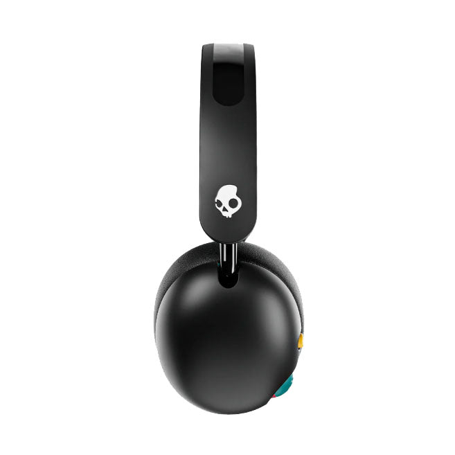 Skullcandy Grom Over-Ear Wireless Headphones