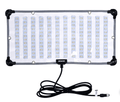 Amaran F21x
