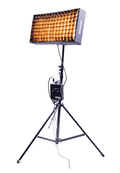 Amaran F22x