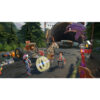 Nintendo ecret Neighbor + Hello Engineer – The Neighborhood Bundle - NS