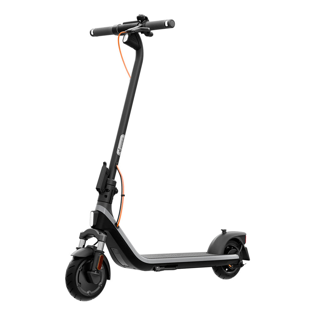 Segway Ninebot eKickScooter E2 Plus II