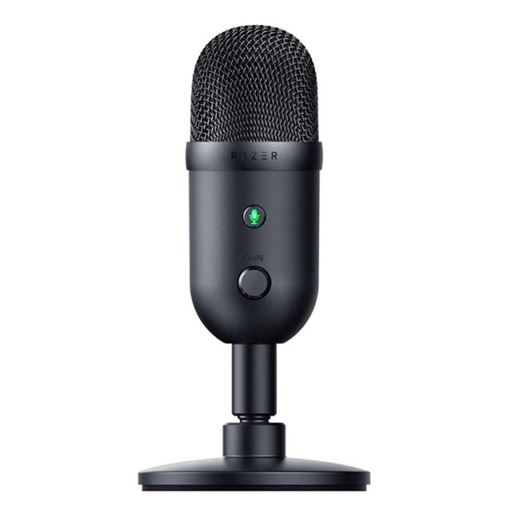 Razer Seiren V2 X USB Microphone