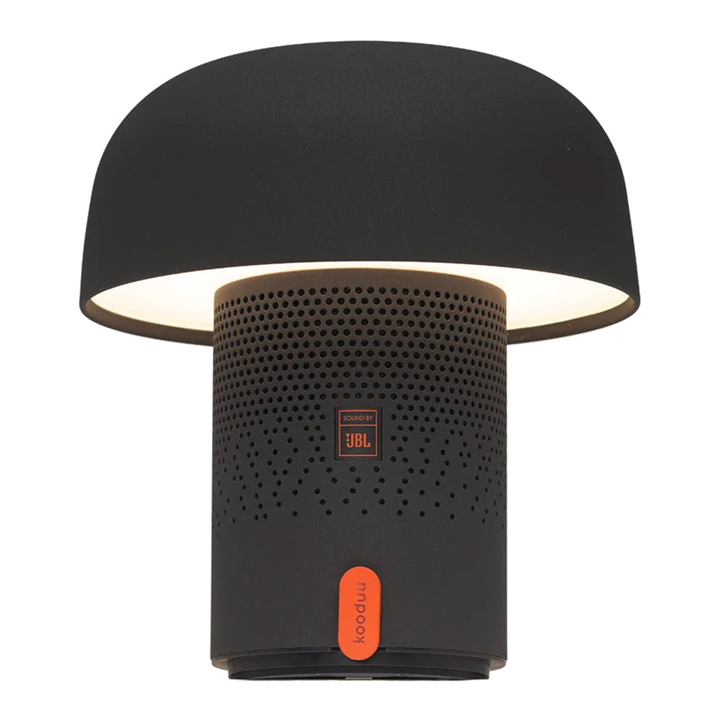 Kooduu Sensa PLAY - Bluetooth Speaker