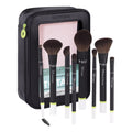 ephora The Total Brush Set